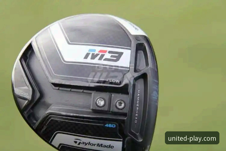 球盟会体育：安卓版下载失败问题诊断与解决完整指南