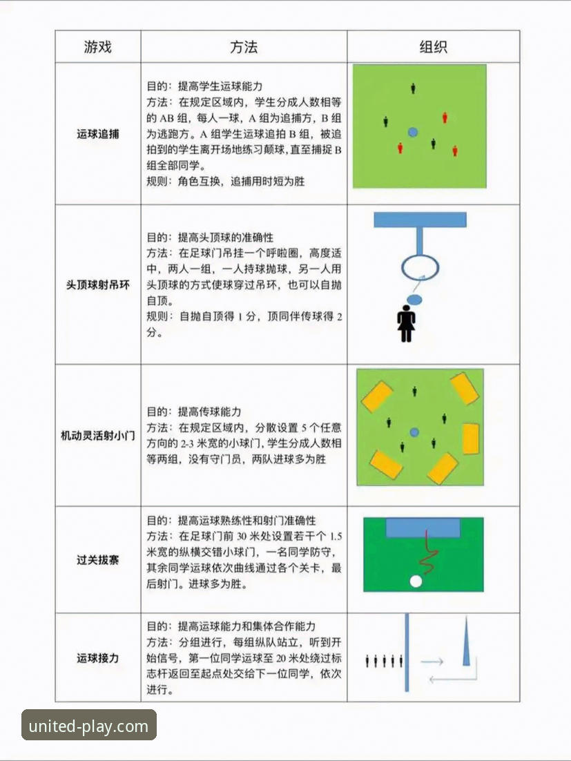 球盟会QMH登录入口 深度解析球盟会体育的3大核心入口与5个关键操作