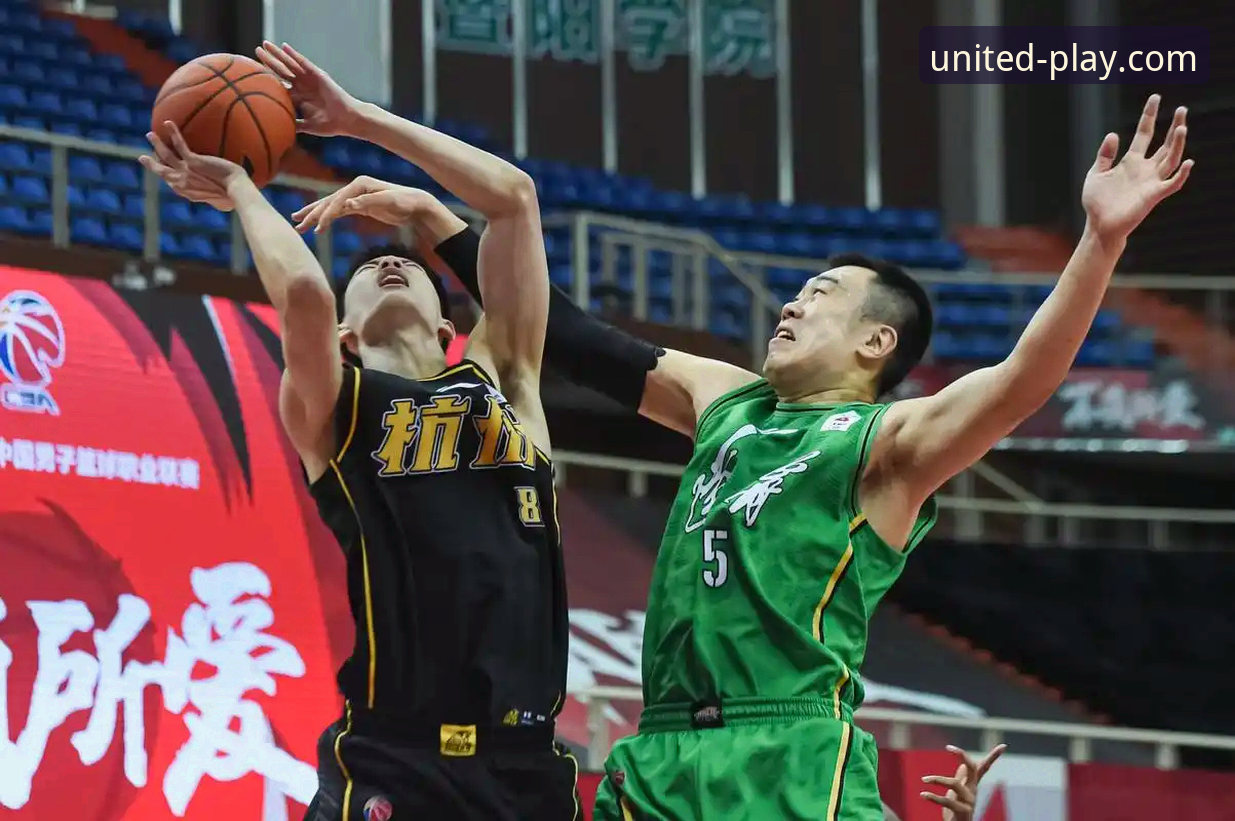 球盟会QMH官网必备 CBA焦点战复盘:皮特森38分神迹,福建逆转终结北京四连胜详解