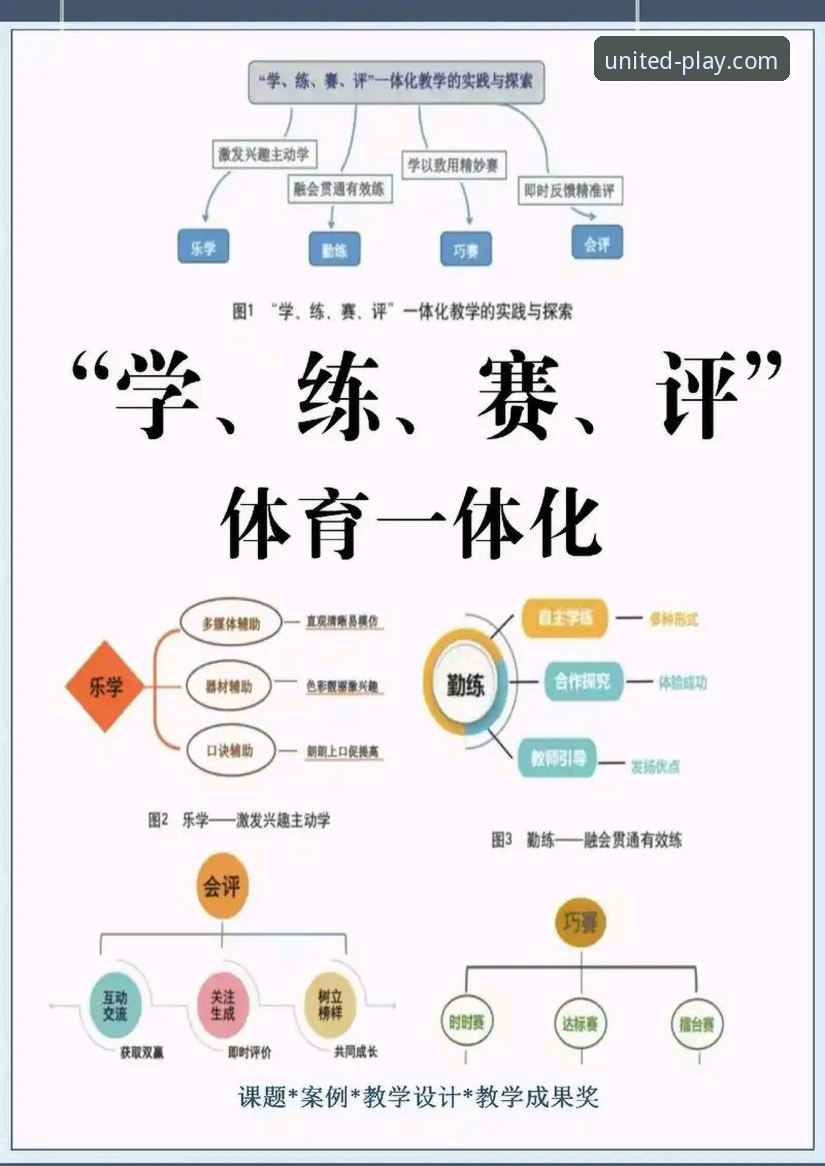 球盟会体育平台深度评测：从注册到实战的完整指南
