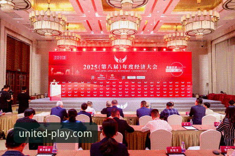 掌握女篮动态的实用指南：从一场关键胜利看战术创新与平台体验