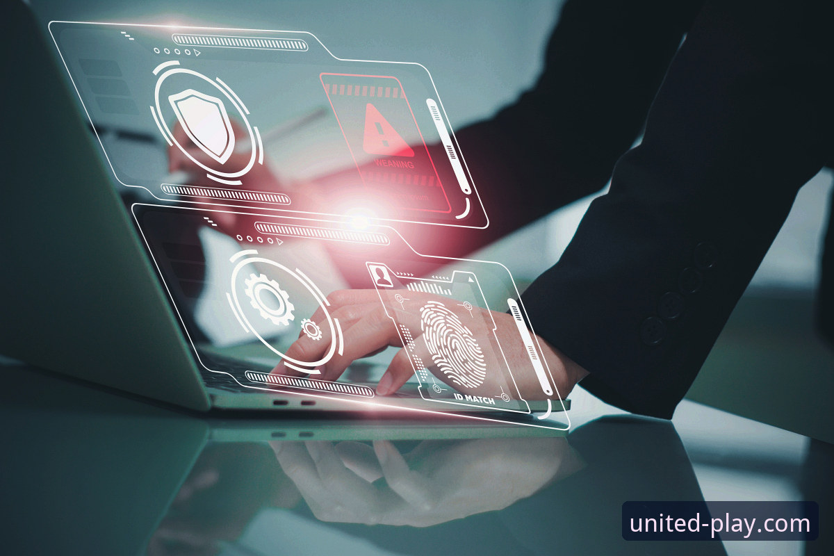 球盟会体育平台注册功能完整指南：从入门到精通